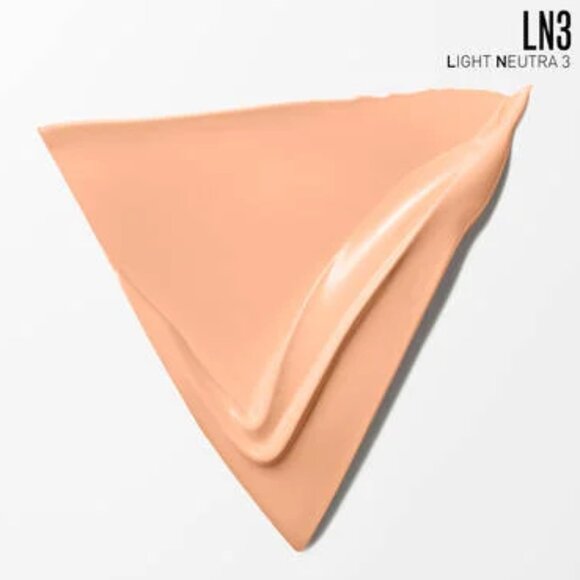 🆕 NIB 💖 Valentino Go Cushion Foundation Light Neutral 3 - Picture 3 of 4